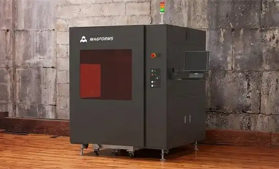 How to Choose the Perfect 3D Printer for Your Startup?